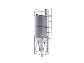 /catalog/silosy-svarnye/silos-tsementa-sts-50.html