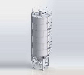 /catalog/silosy-sbornye/silos-tsementa-sbornyy-stss-84.html