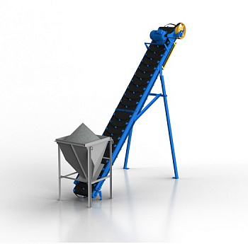 /catalog/transportery-lentochnye/konveyer-lentochnyy-kl-500-5-0-s-bunkerom.html
